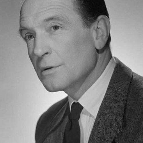 Pierre Fresnay