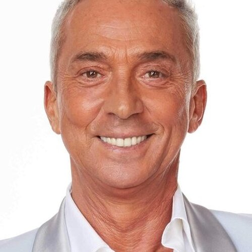 Bruno Tonioli
