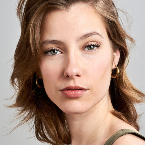 Berta Galo