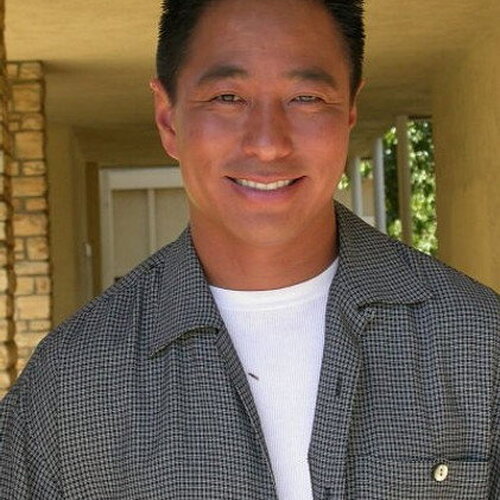 Al Goto