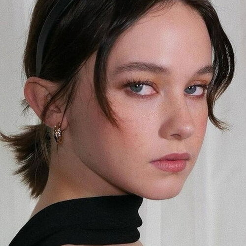 Cailee Spaeny
