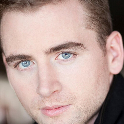 Tom Christian