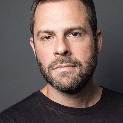 Ryan J. Condal