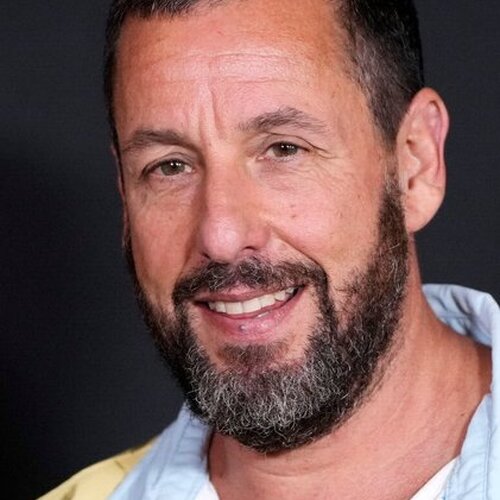 Adam Sandler