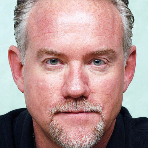 John Debney