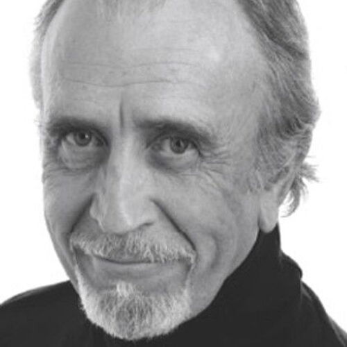 Álvaro Sáenz de Heredia