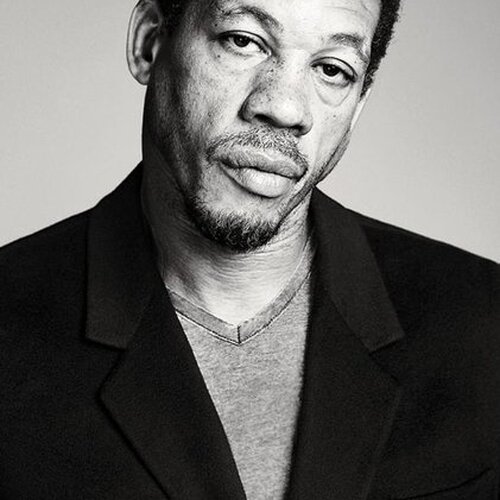 JoeyStarr