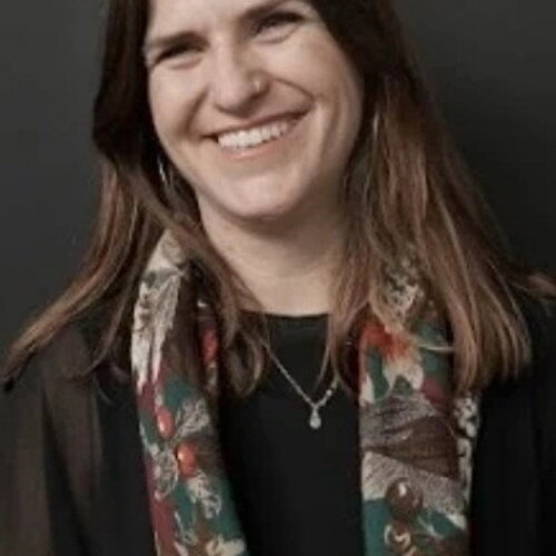 Carmen Pérez-Marsá Roca