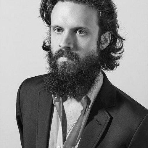 Father John Misty