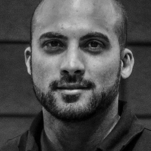 Renato Camargos