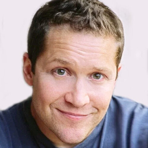 Michael Yurchak