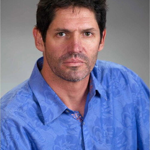Matthew E. Butler