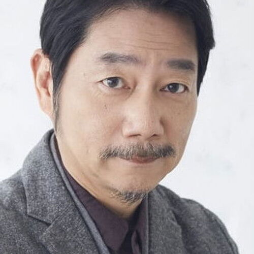 Makoto Nakamura