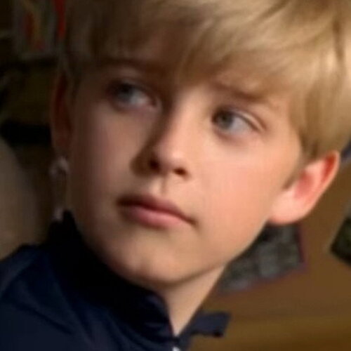 Keegan MacIntosh