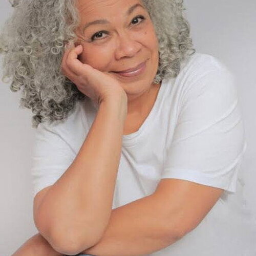 Obeida Benavides