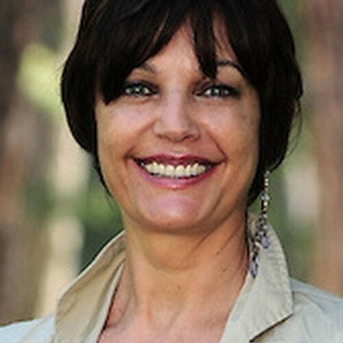 Manuela Gatti