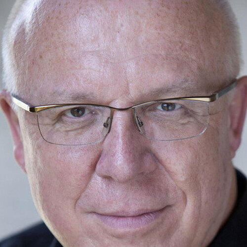 David Grindrod