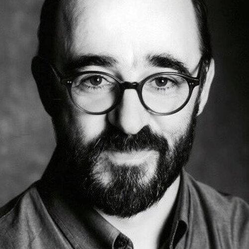 Álex Angulo