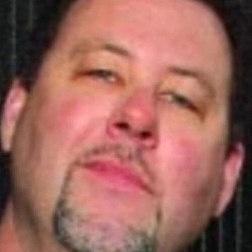 Rich Dietl