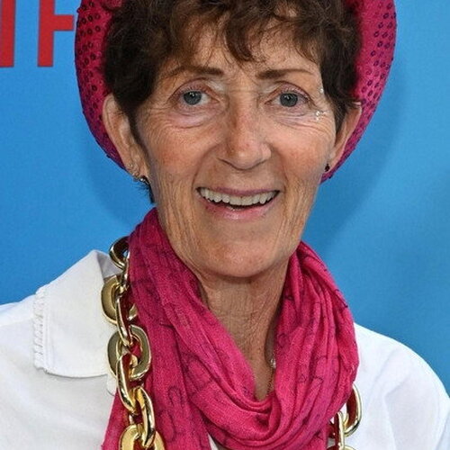 Pam Coats