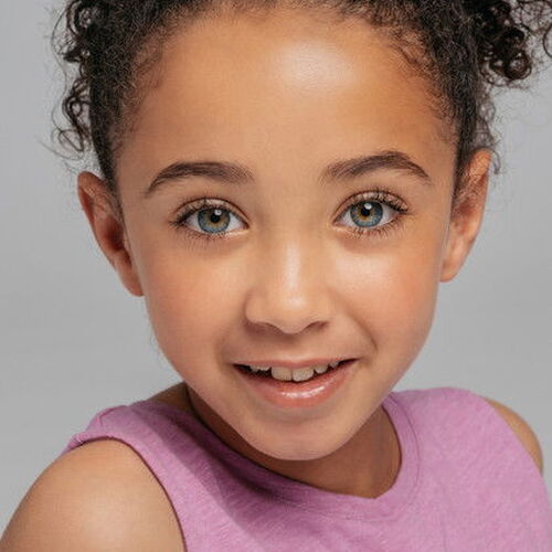 Ambre Dioh-Dikongué