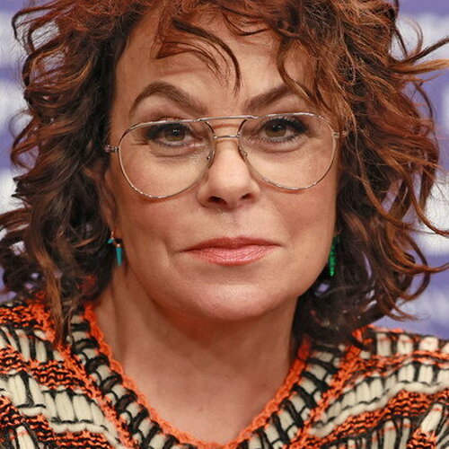 Francine Maisler