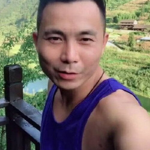 Peng Qian Yang