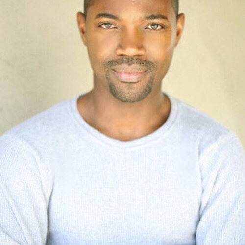 Stephen Rider