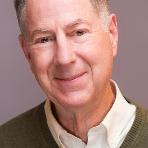 Doug Cox