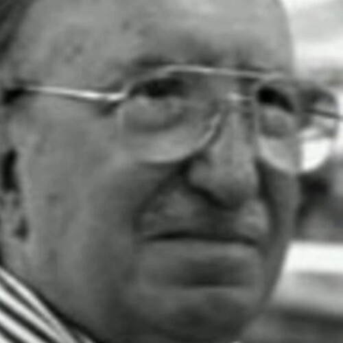 Vicente Coello