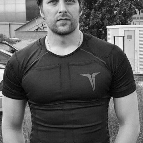Danko Jordanov