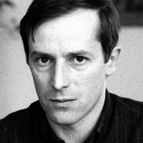 Tadeusz Bradecki