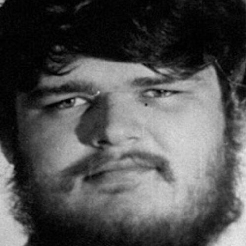 Erland van Lidth