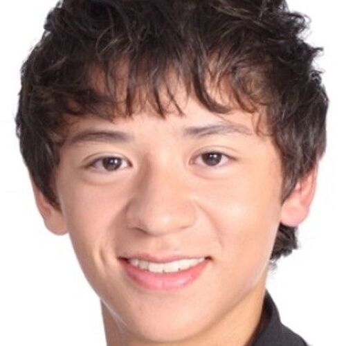 ラヴェルヌ知輝