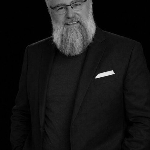 Guido Baechler