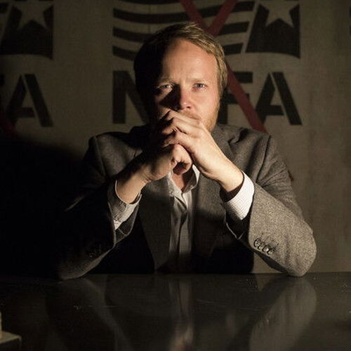 Sébastien K. Lemercier