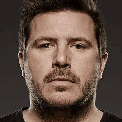 Jean-François Lachapelle