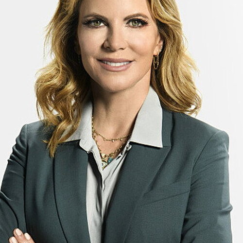 Natalie Morales