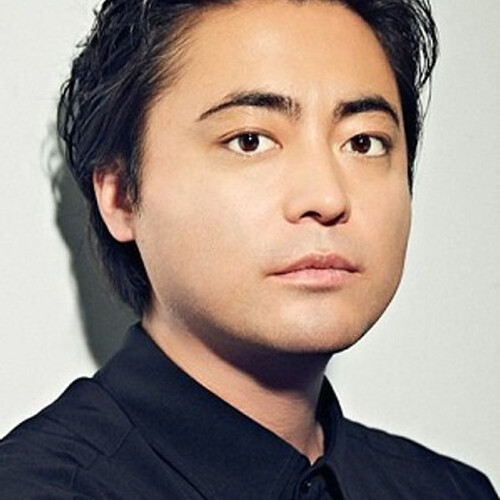 Takayuki Yamada