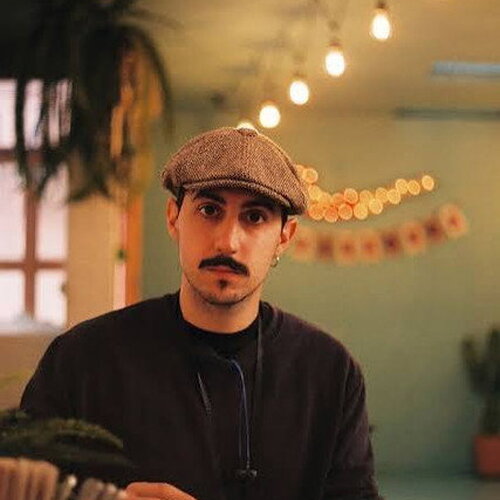 Vicente De Ramos