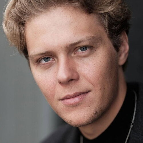 Jakub Gierszał