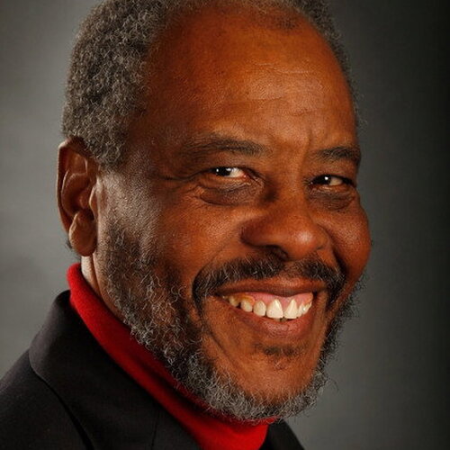 Sy Richardson