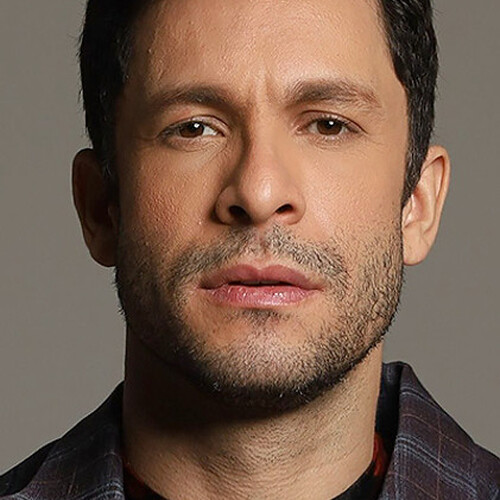 Rainer Cadete