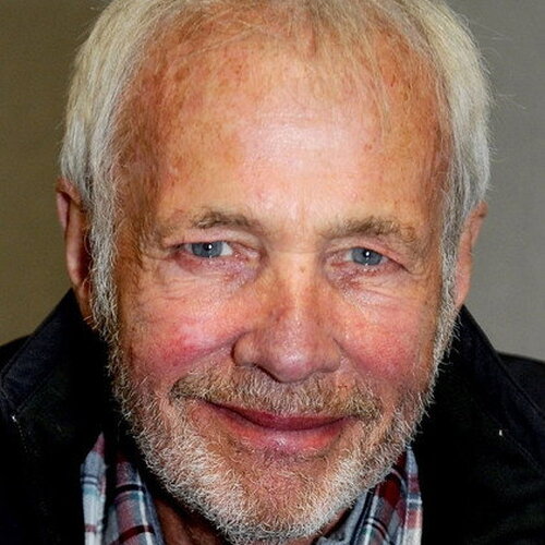 Richard Oldfield
