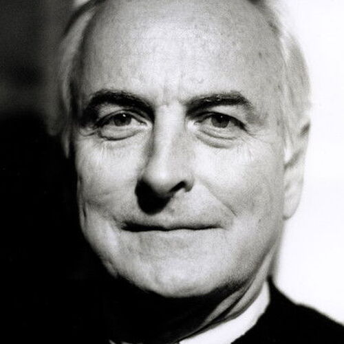 James Ivory