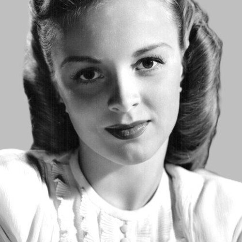 Dee Turnell