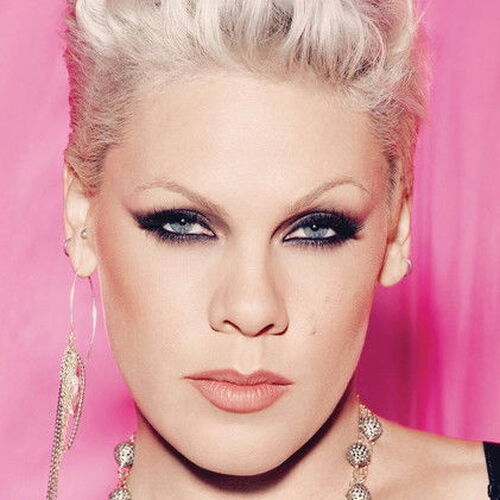 P!nk