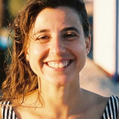 Carla Altimir