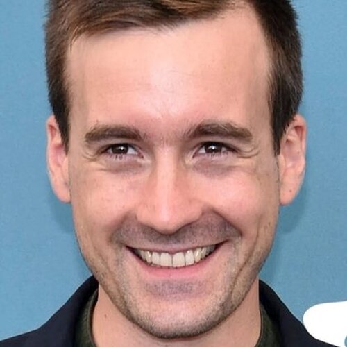 Grégoire Leprince-Ringuet