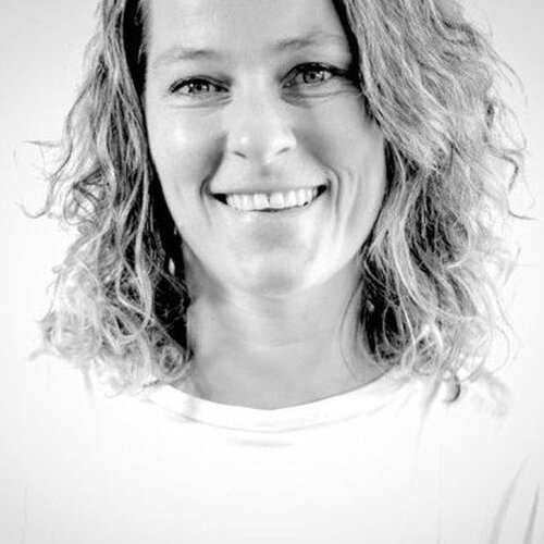 Gabrielle Joosten